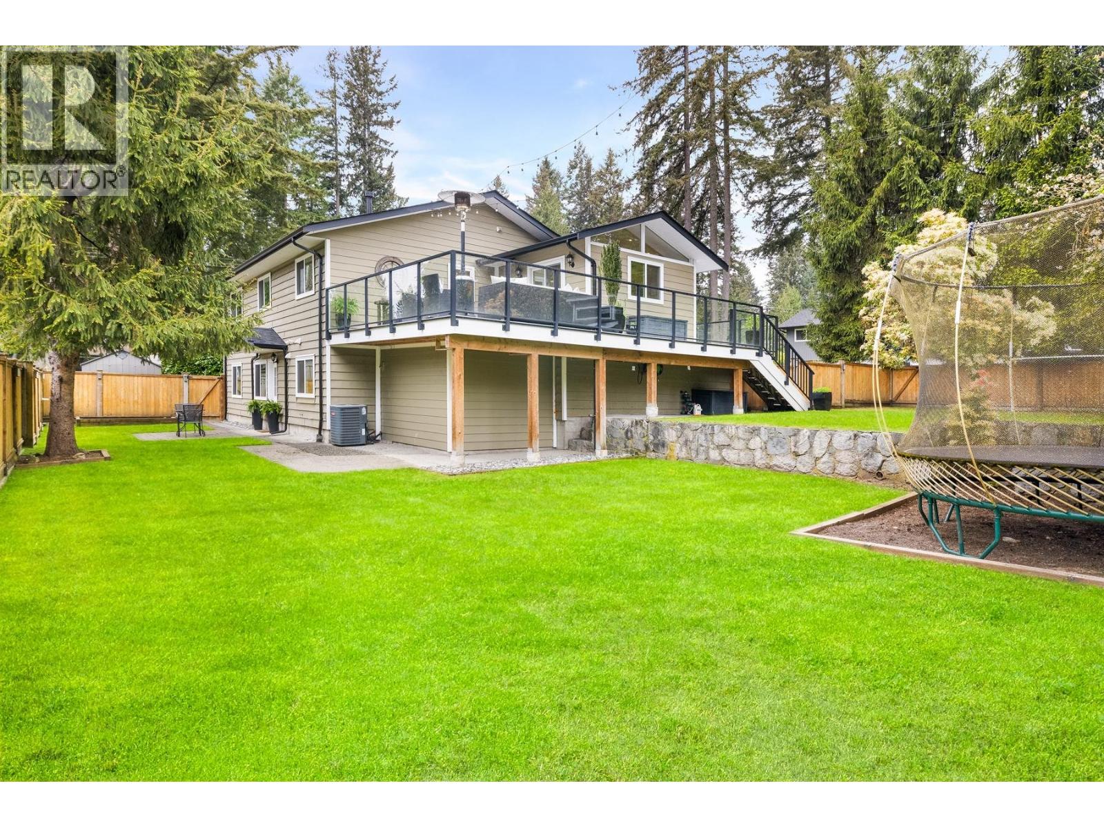 2511 Boswell Avenue, North Vancouver, British Columbia  V7H 1L8 - Photo 29 - R3117606