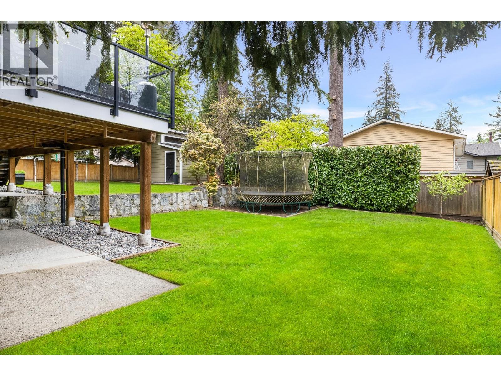 2511 Boswell Avenue, North Vancouver, British Columbia  V7H 1L8 - Photo 30 - R3117606