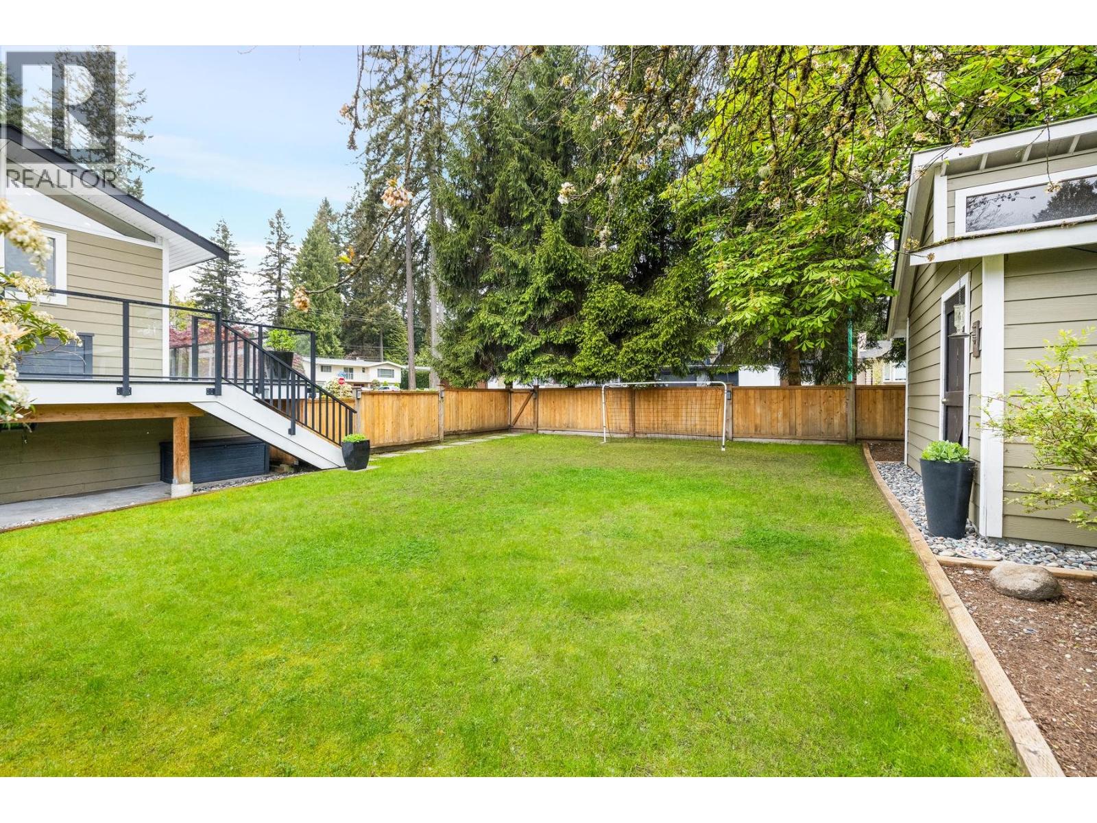 2511 Boswell Avenue, North Vancouver, British Columbia  V7H 1L8 - Photo 31 - R3117606