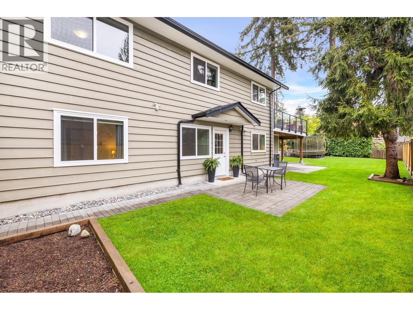 2511 Boswell Avenue, North Vancouver, British Columbia  V7H 1L8 - Photo 32 - R3117606