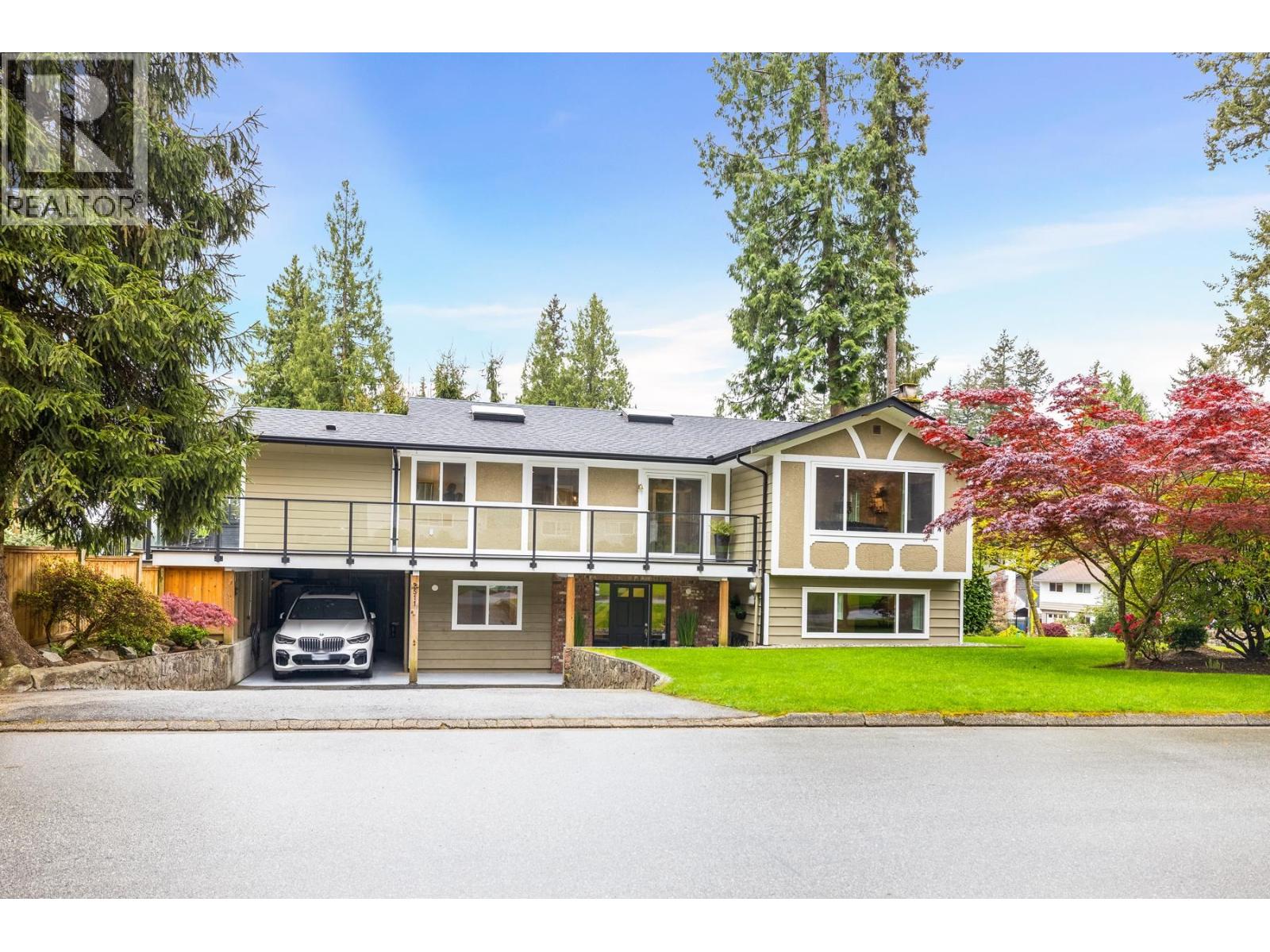 2511 Boswell Avenue, North Vancouver, British Columbia  V7H 1L8 - Photo 33 - R3117606