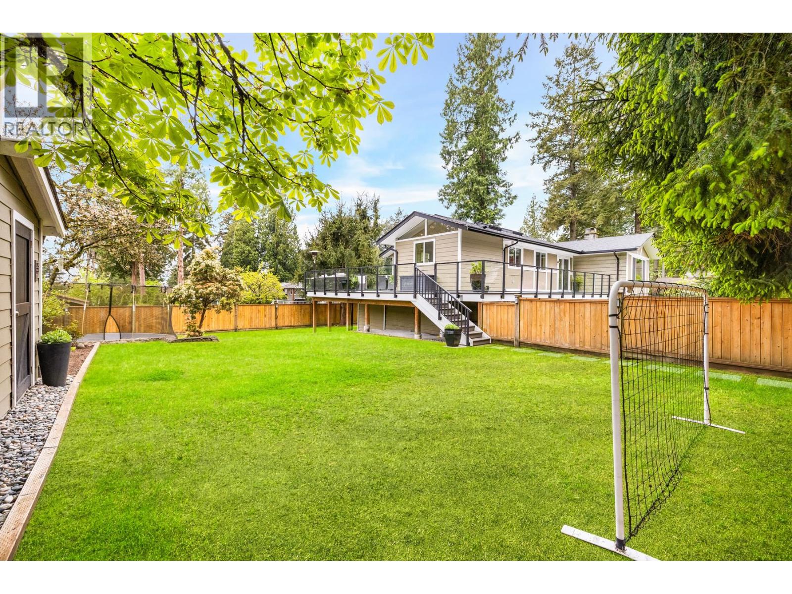 2511 Boswell Avenue, North Vancouver, British Columbia  V7H 1L8 - Photo 34 - R3117606