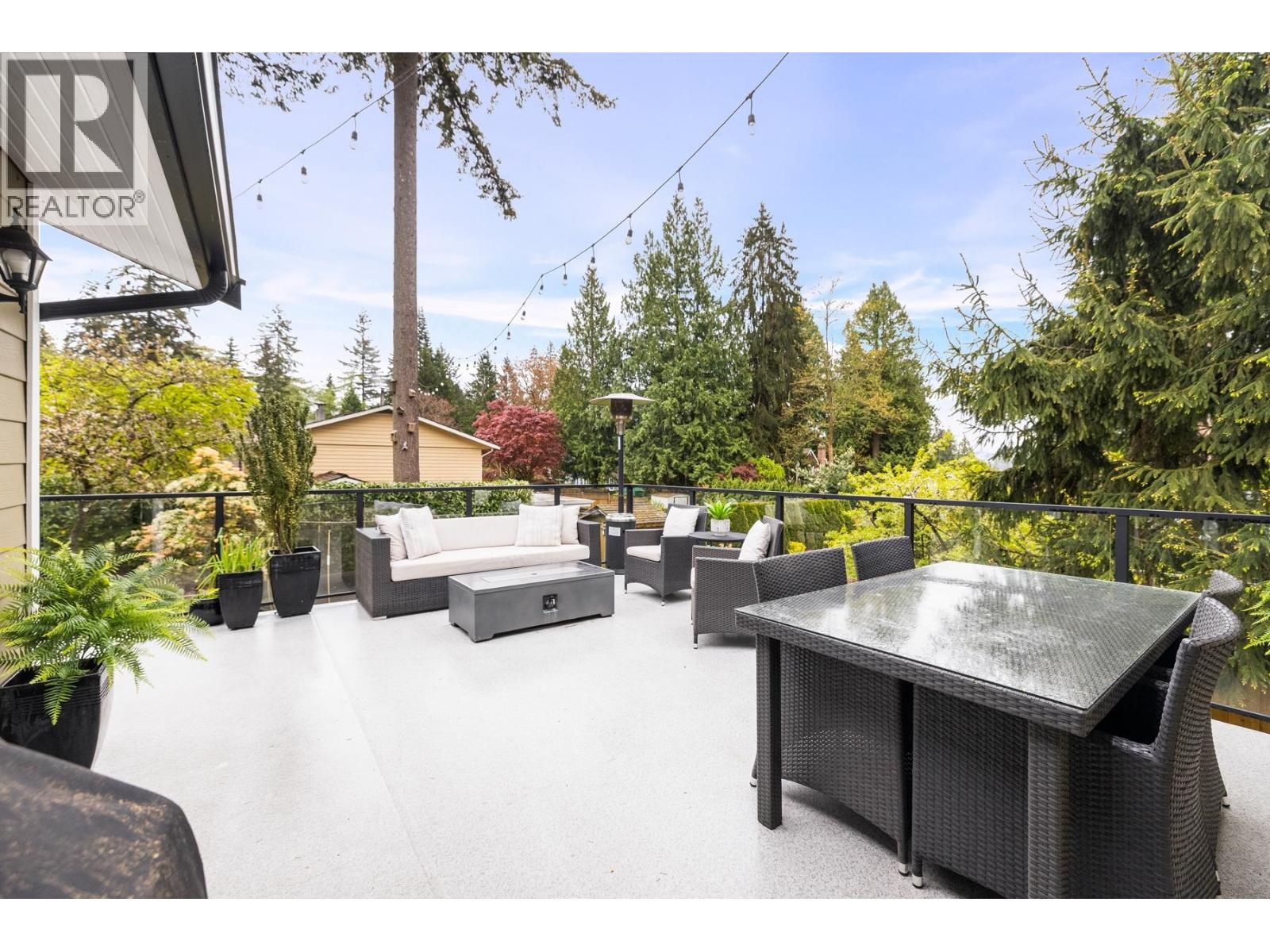 2511 Boswell Avenue, North Vancouver, British Columbia  V7H 1L8 - Photo 8 - R3117606