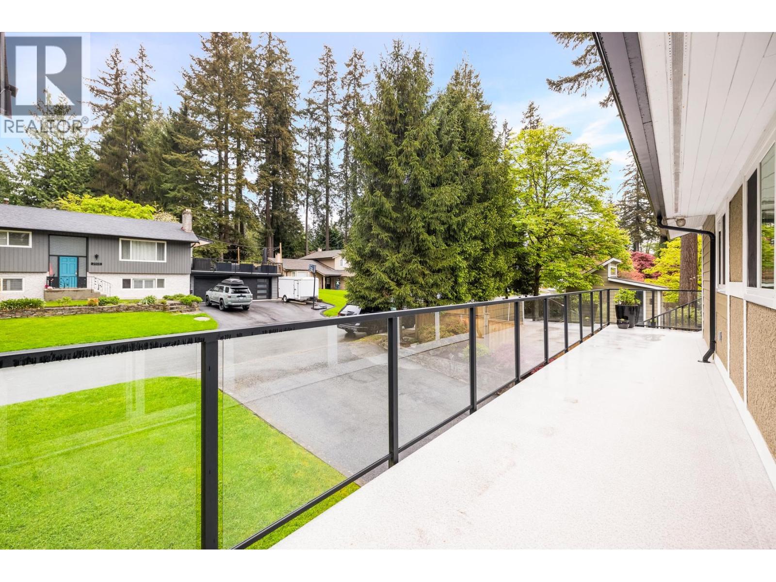 2511 Boswell Avenue, North Vancouver, British Columbia  V7H 1L8 - Photo 9 - R3117606