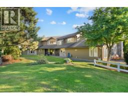 6200 28 AVENUE, Delta, British Columbia