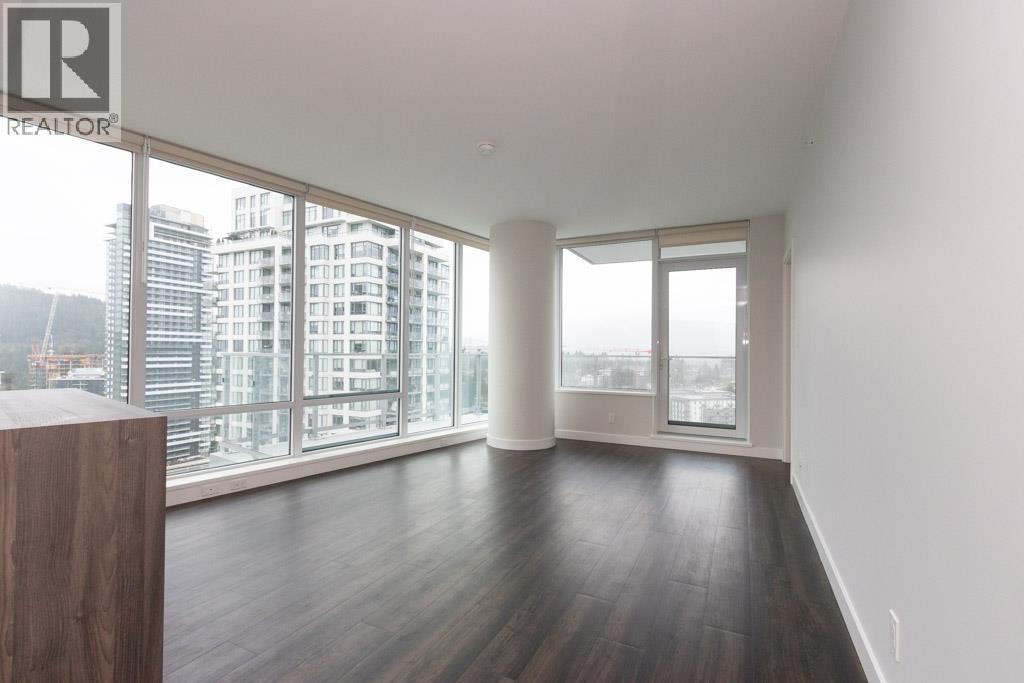 2006 567 Emerson Street, Coquitlam, British Columbia  V3J 3A4 - Photo 10 - R3117587