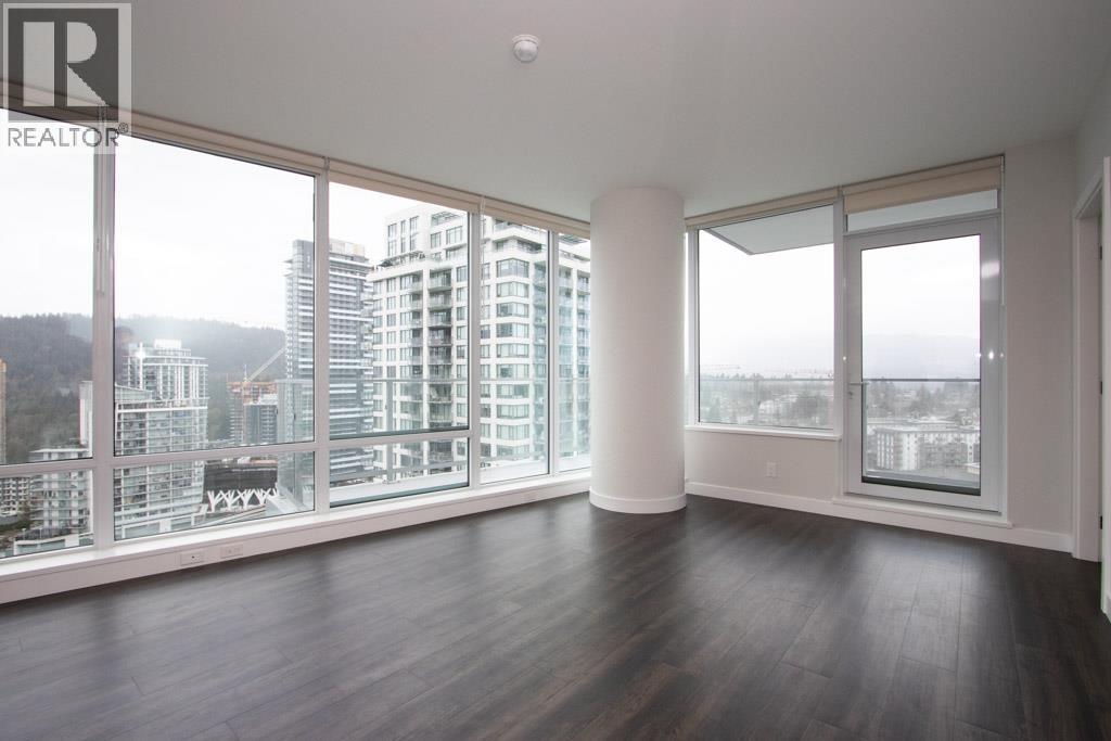 2006 567 Emerson Street, Coquitlam, British Columbia  V3J 3A4 - Photo 11 - R3117587