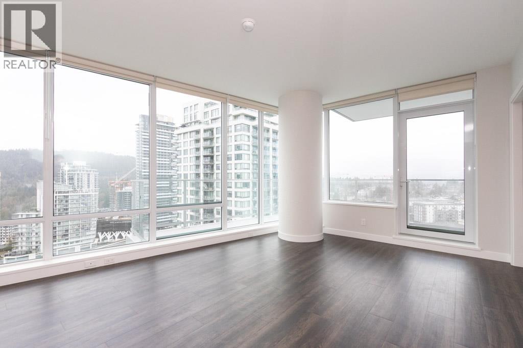2006 567 Emerson Street, Coquitlam, British Columbia  V3J 3A4 - Photo 12 - R3117587