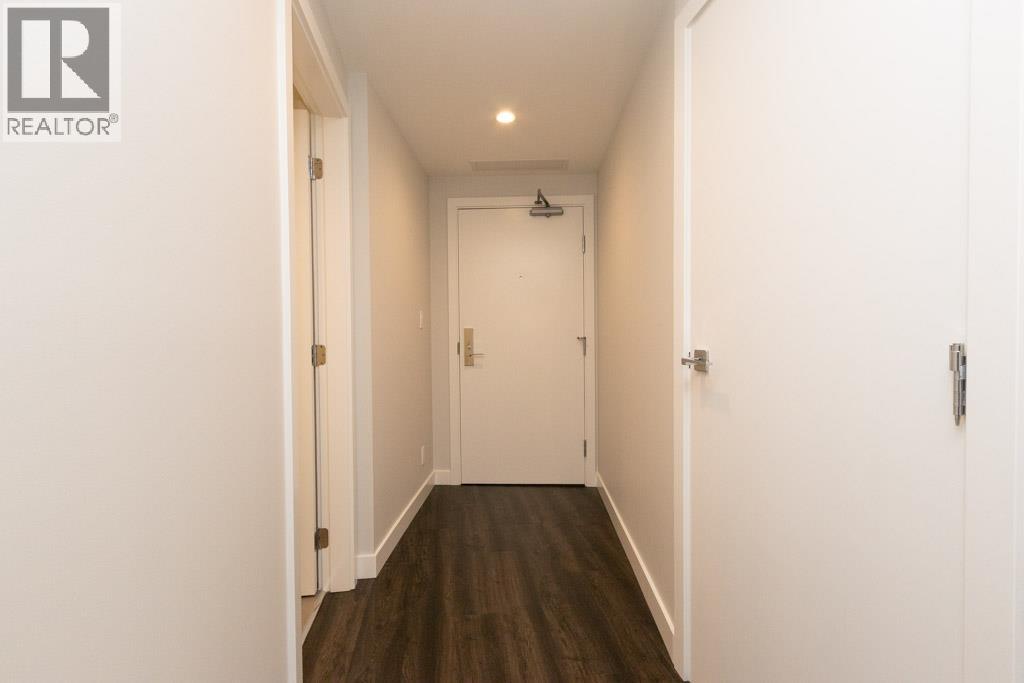 2006 567 Emerson Street, Coquitlam, British Columbia  V3J 3A4 - Photo 13 - R3117587