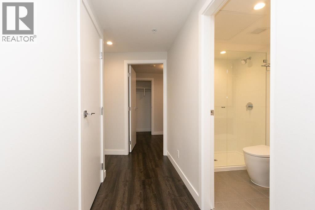 2006 567 Emerson Street, Coquitlam, British Columbia  V3J 3A4 - Photo 14 - R3117587