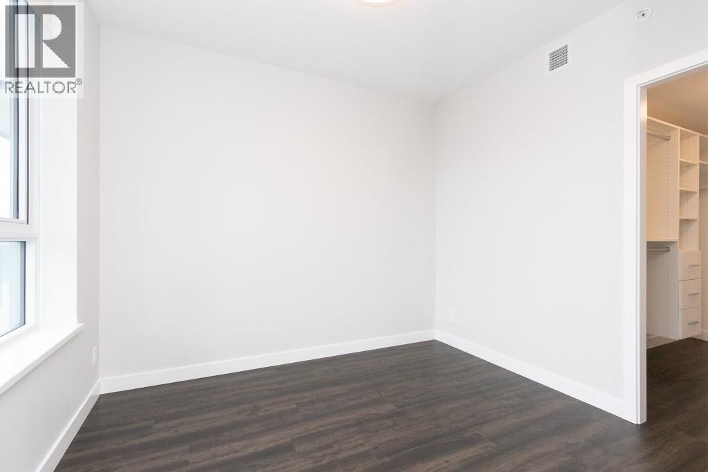 2006 567 Emerson Street, Coquitlam, British Columbia  V3J 3A4 - Photo 16 - R3117587
