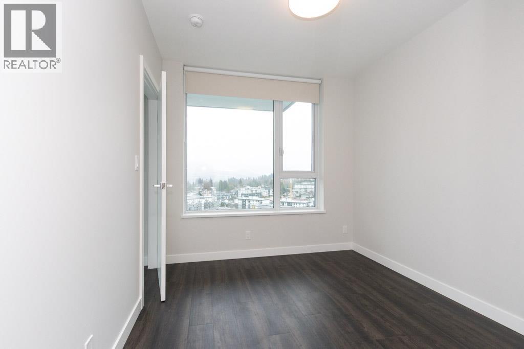 2006 567 Emerson Street, Coquitlam, British Columbia  V3J 3A4 - Photo 17 - R3117587