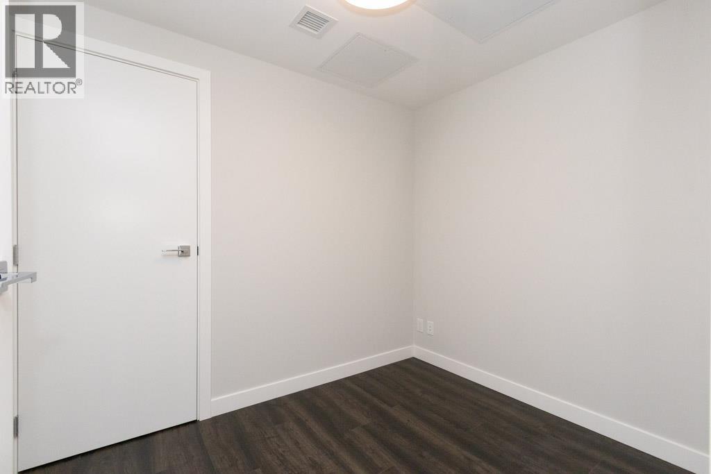 2006 567 Emerson Street, Coquitlam, British Columbia  V3J 3A4 - Photo 18 - R3117587