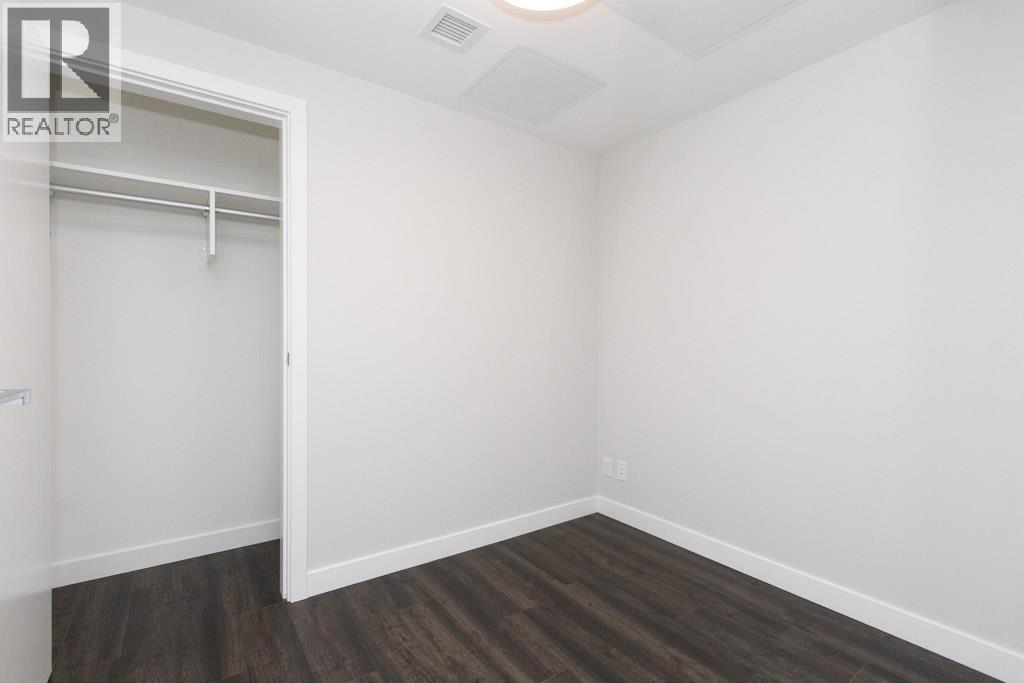 2006 567 Emerson Street, Coquitlam, British Columbia  V3J 3A4 - Photo 19 - R3117587