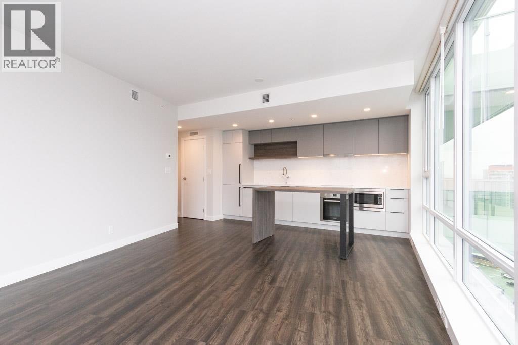 2006 567 Emerson Street, Coquitlam, British Columbia  V3J 3A4 - Photo 2 - R3117587