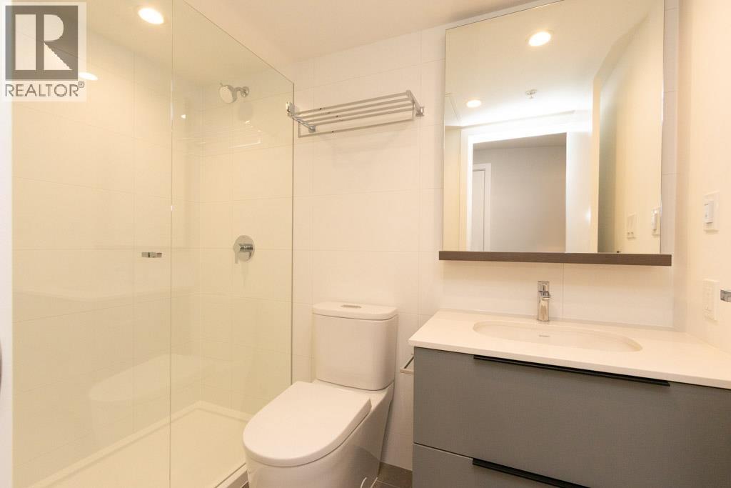 2006 567 Emerson Street, Coquitlam, British Columbia  V3J 3A4 - Photo 21 - R3117587