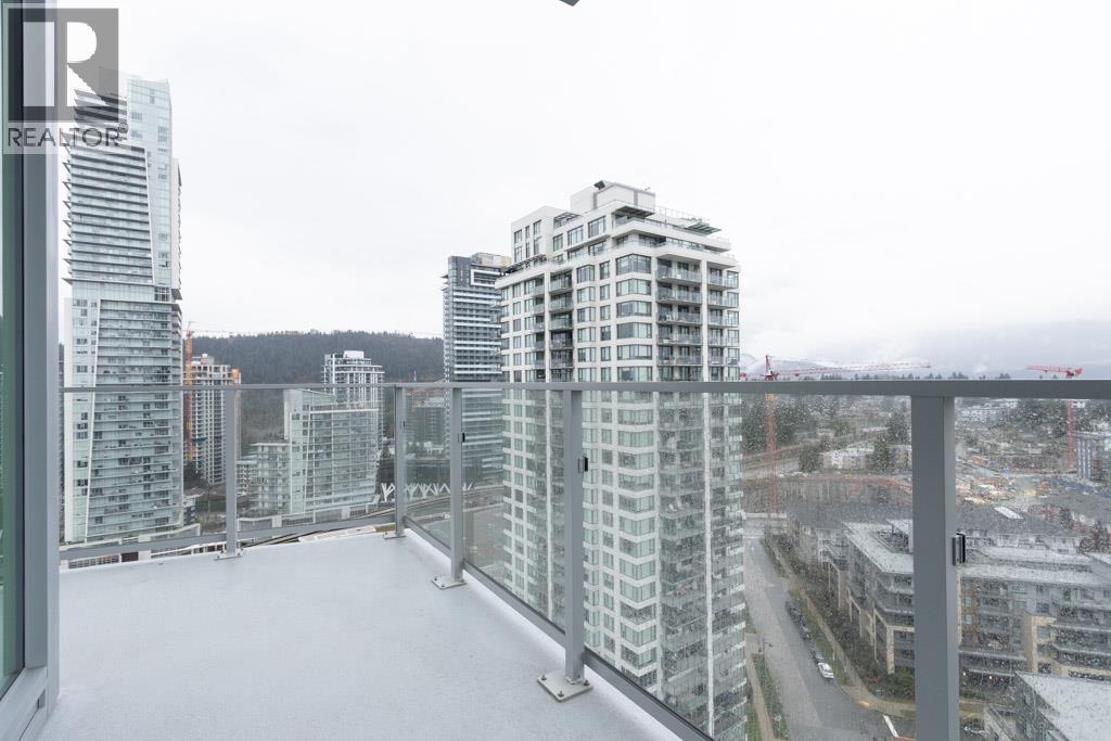2006 567 Emerson Street, Coquitlam, British Columbia  V3J 3A4 - Photo 40 - R3117587