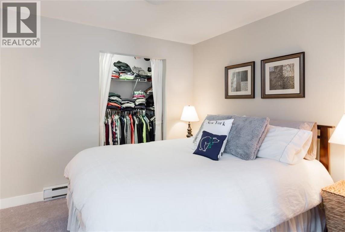 101 2226 W 12 Avenue, Vancouver, British Columbia  V6K 2N5 - Photo 10 - R3117620