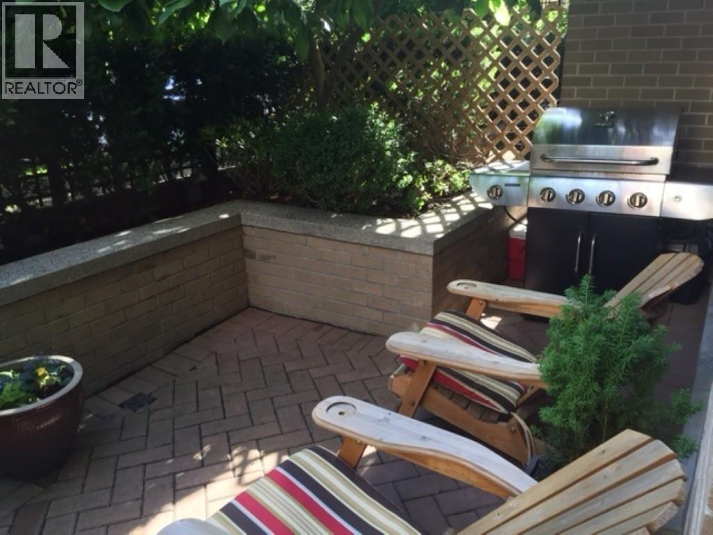 101 2226 W 12 Avenue, Vancouver, British Columbia  V6K 2N5 - Photo 13 - R3117620