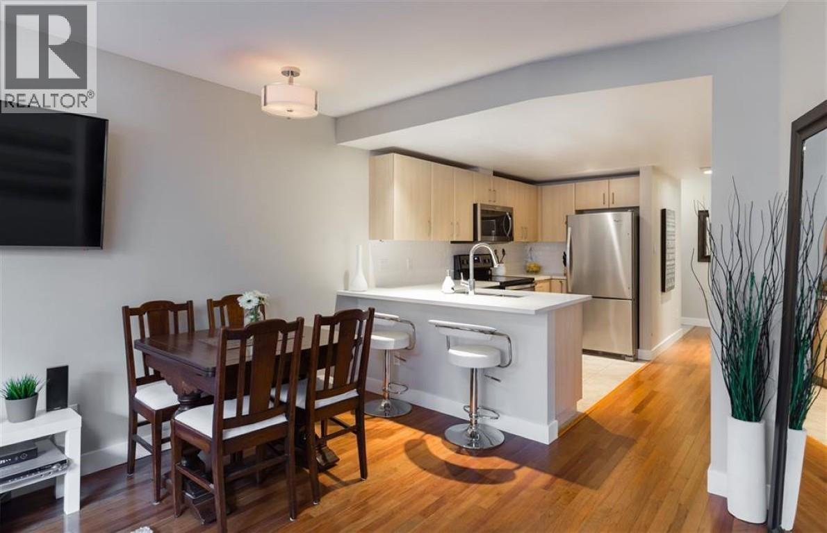 101 2226 W 12 Avenue, Vancouver, British Columbia  V6K 2N5 - Photo 7 - R3117620