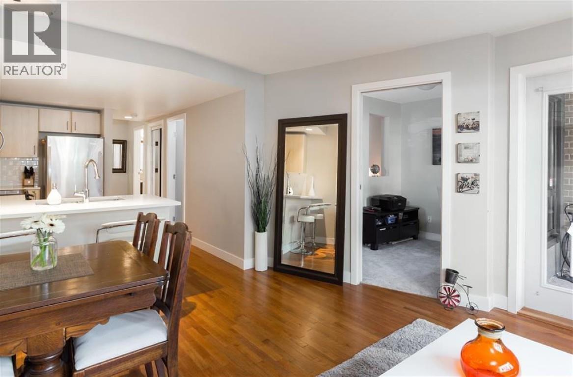 101 2226 W 12 Avenue, Vancouver, British Columbia  V6K 2N5 - Photo 9 - R3117620