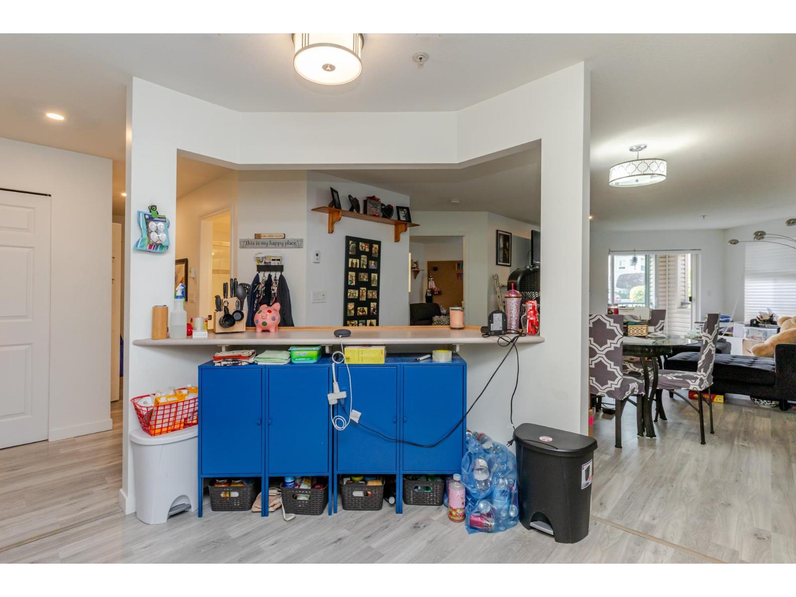208 3176 Gladwin Road, Abbotsford, British Columbia  V2T 6R7 - Photo 10 - R3091413