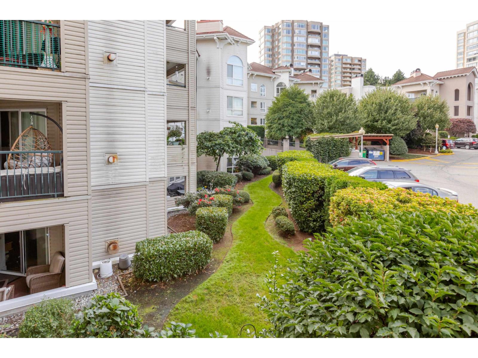 208 3176 Gladwin Road, Abbotsford, British Columbia  V2T 6R7 - Photo 18 - R3091413