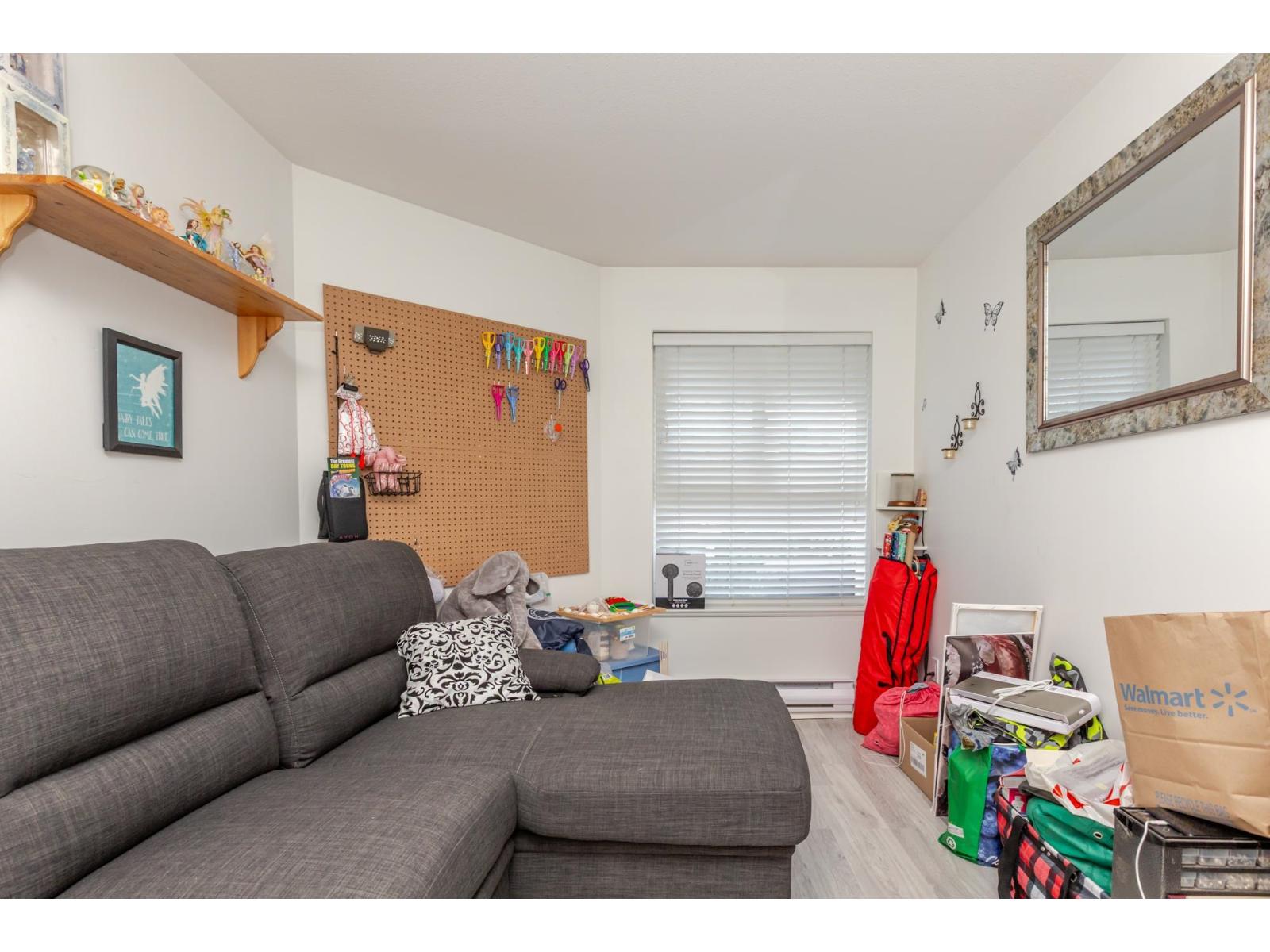 208 3176 Gladwin Road, Abbotsford, British Columbia  V2T 6R7 - Photo 20 - R3091413
