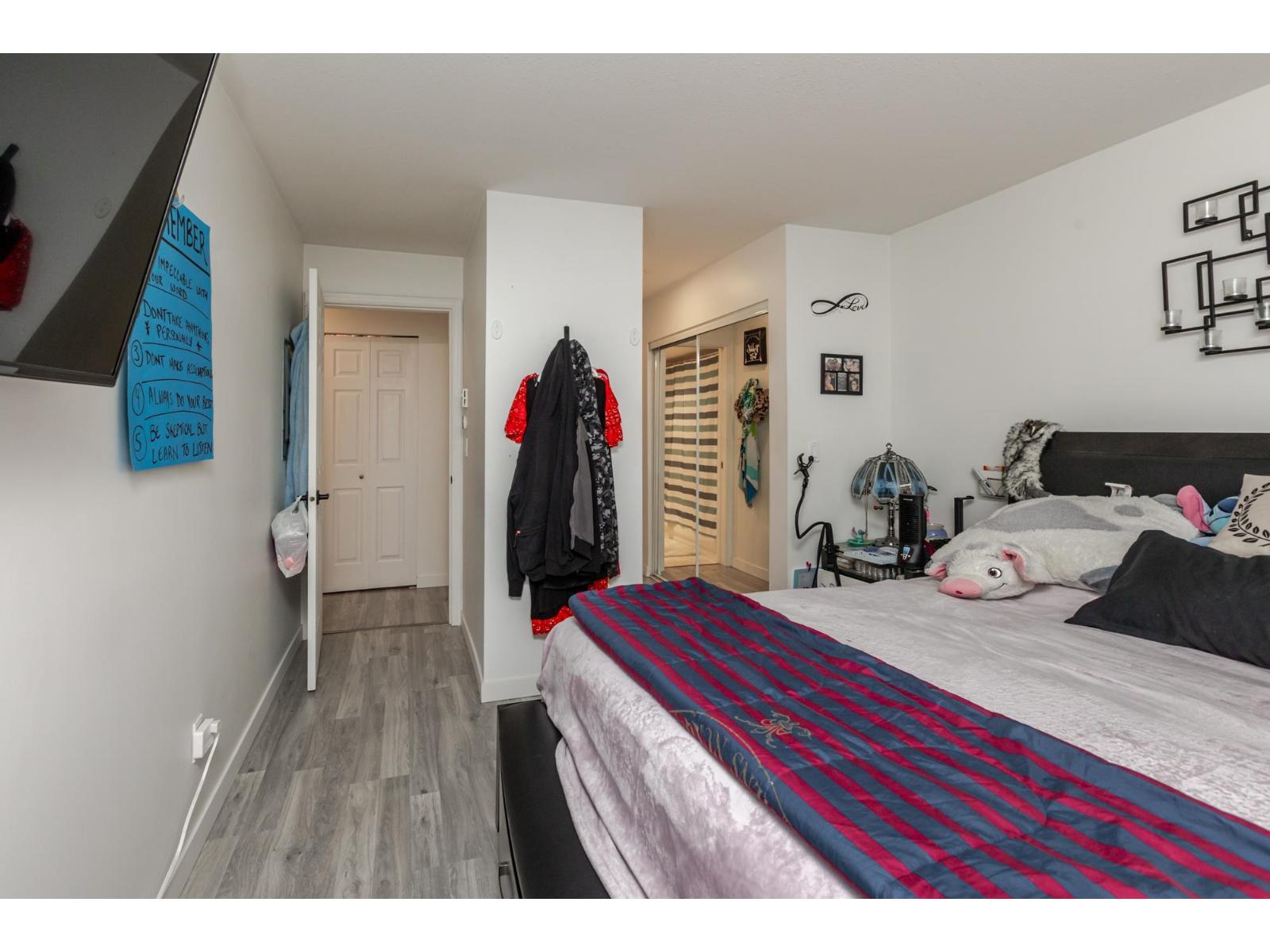 208 3176 Gladwin Road, Abbotsford, British Columbia  V2T 6R7 - Photo 26 - R3091413