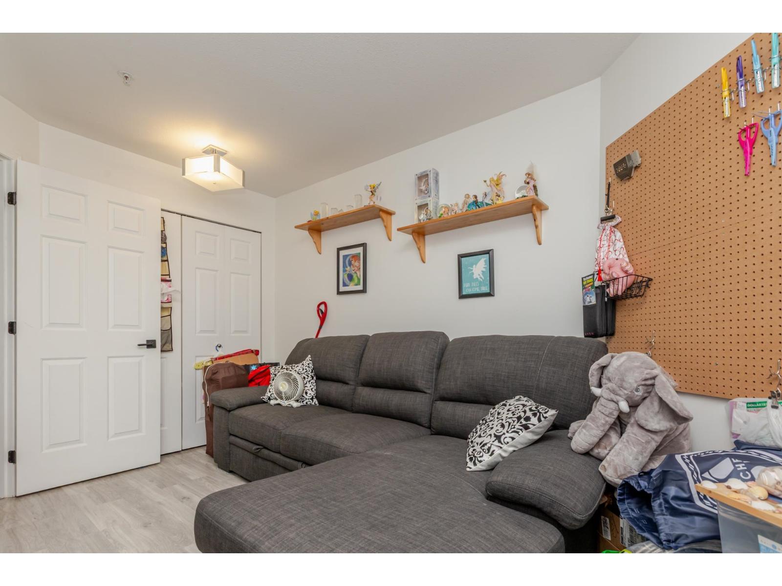 208 3176 Gladwin Road, Abbotsford, British Columbia  V2T 6R7 - Photo 21 - R3091413