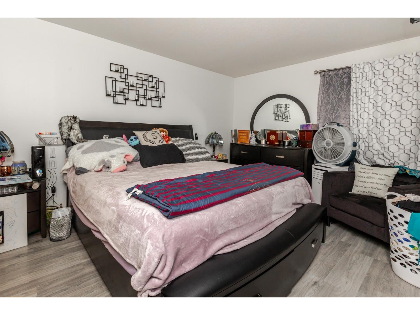 208 3176 Gladwin Road, Abbotsford, British Columbia  V2T 6R7 - Photo 25 - R3091413