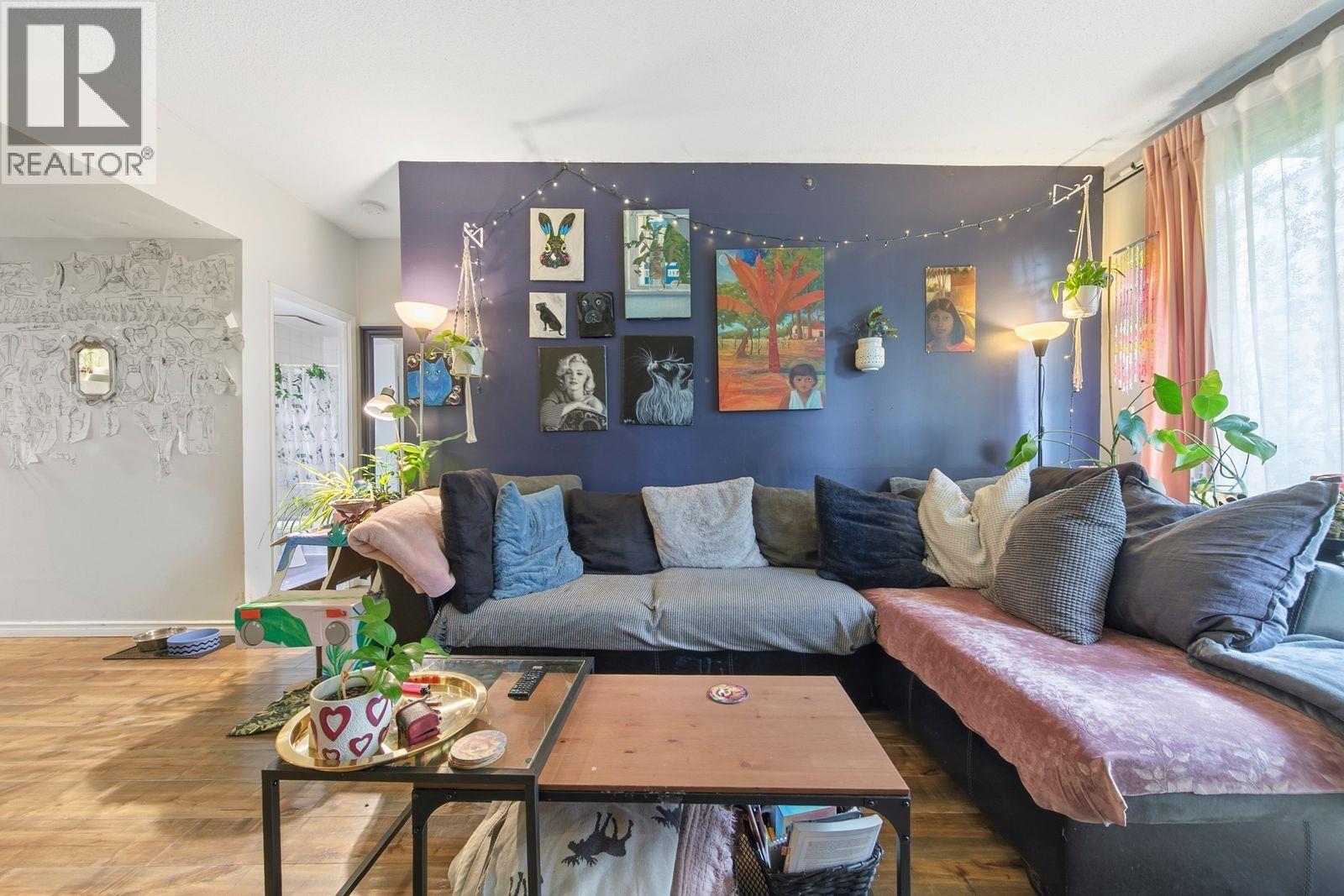 101 828 Agnes Street, New Westminster, British Columbia  V3M 6R4 - Photo 17 - R3117300