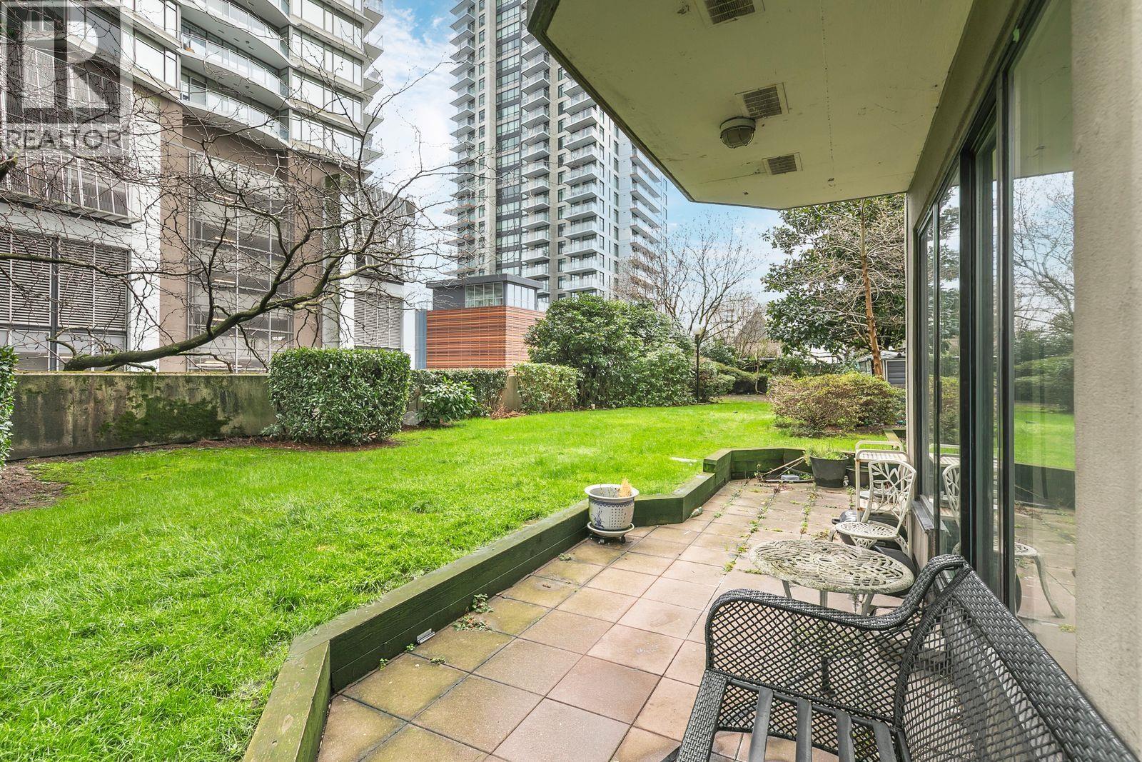 101 828 Agnes Street, New Westminster, British Columbia  V3M 6R4 - Photo 18 - R3117300