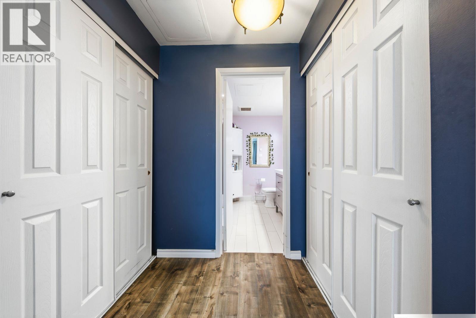 101 828 Agnes Street, New Westminster, British Columbia  V3M 6R4 - Photo 6 - R3117300