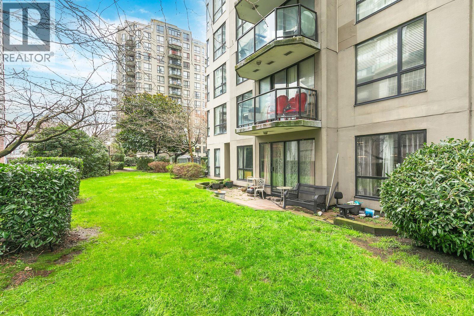 101 828 Agnes Street, New Westminster, British Columbia  V3M 6R4 - Photo 19 - R3117300