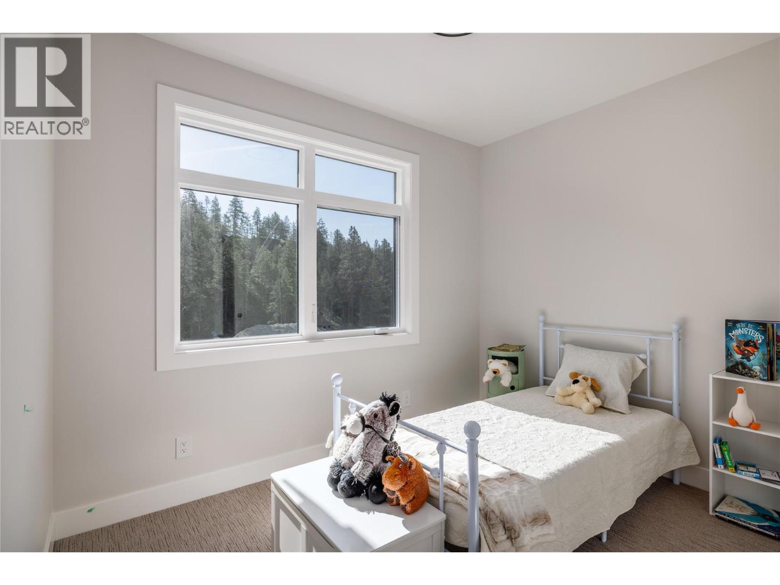 3425 Hilltown Drive Unit# 5, Kelowna, British Columbia  V1V 2B5 - Photo 15 - 10378173