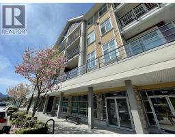 37893 SECOND AVENUE, Squamish, British Columbia