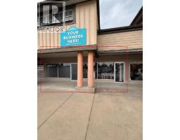 117 1100 SUNSHINE COAST HIGHWAY, Gibsons, British Columbia
