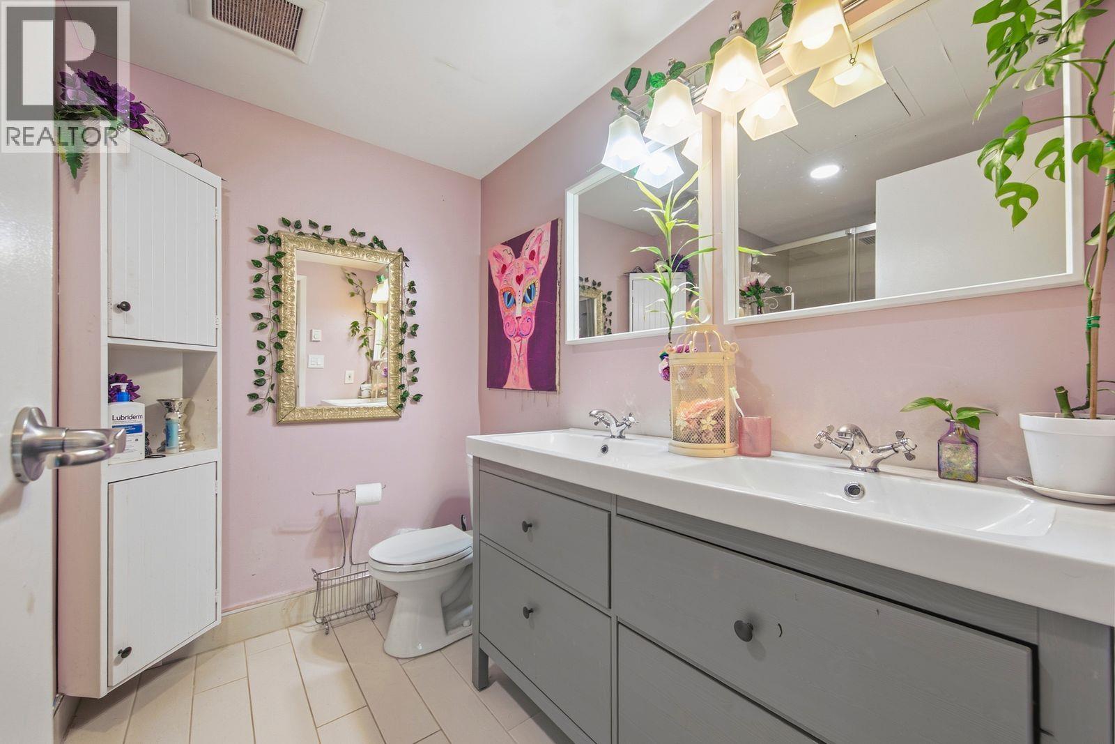 101 828 Agnes Street, New Westminster, British Columbia  V3M 6R4 - Photo 7 - R3117300