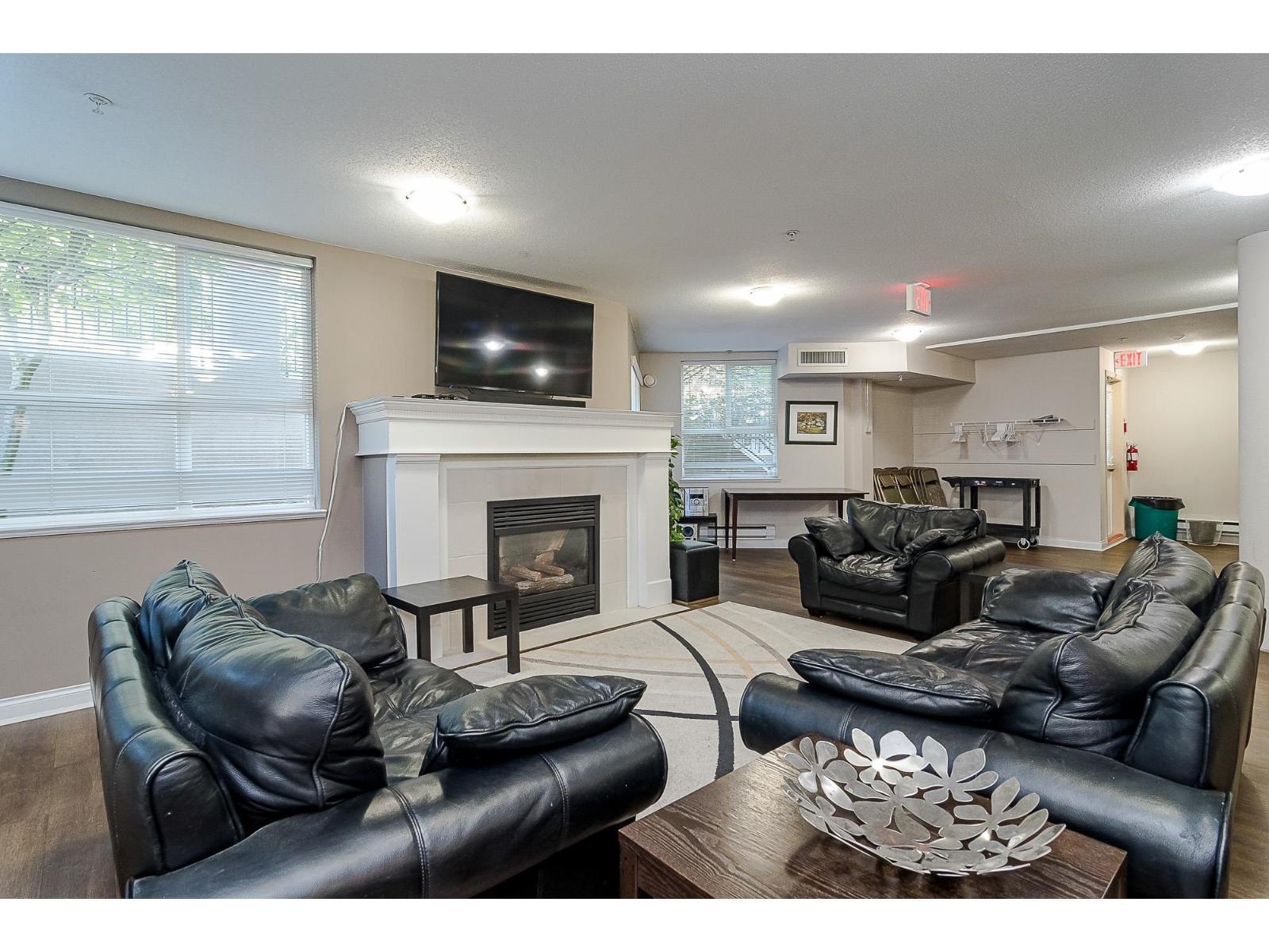 208 3176 Gladwin Road, Abbotsford, British Columbia  V2T 6R7 - Photo 35 - R3091413