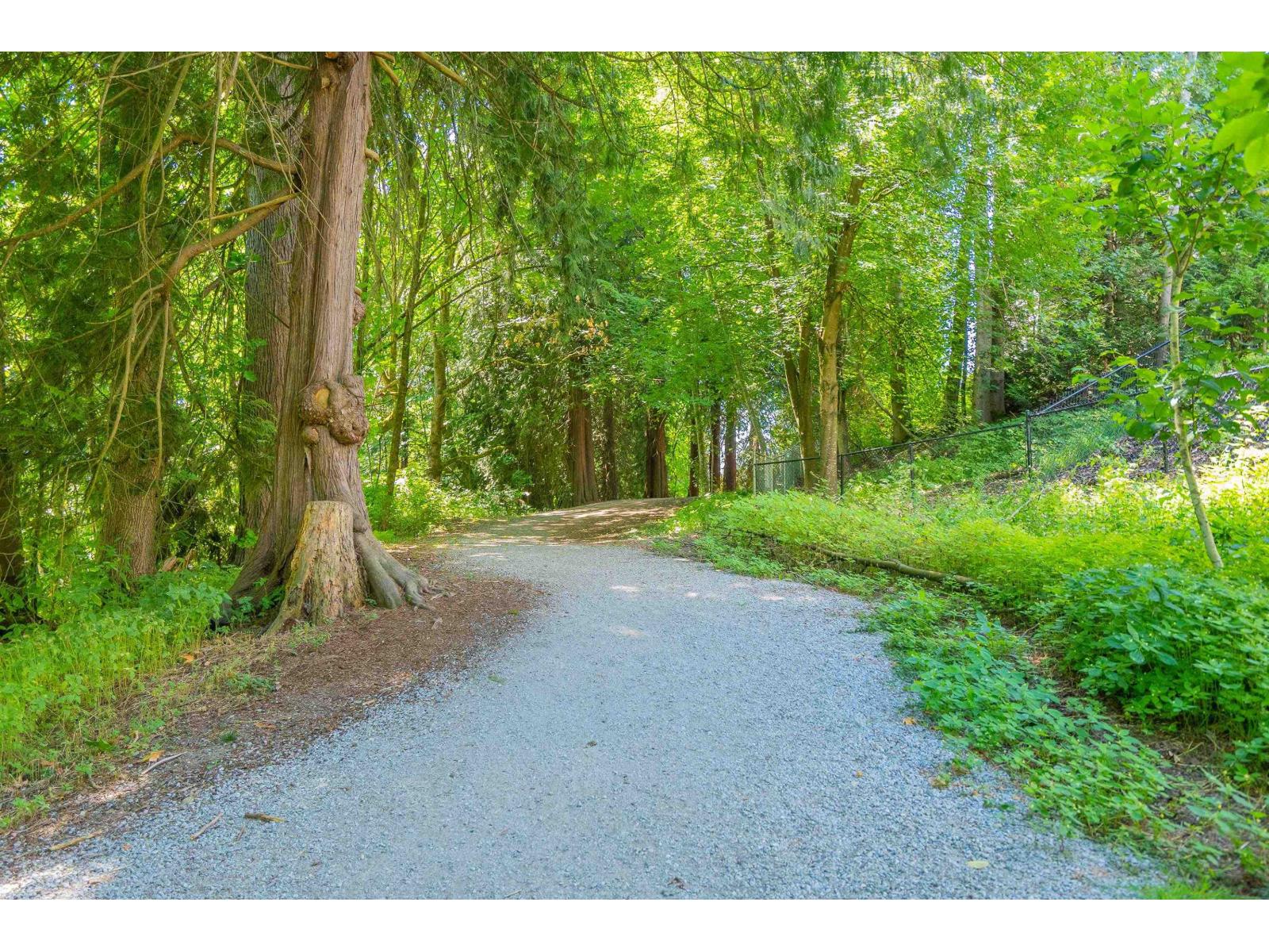 208 3176 Gladwin Road, Abbotsford, British Columbia  V2T 6R7 - Photo 38 - R3091413