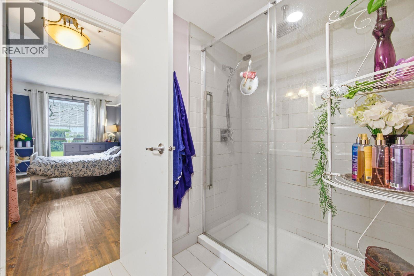 101 828 Agnes Street, New Westminster, British Columbia  V3M 6R4 - Photo 8 - R3117300