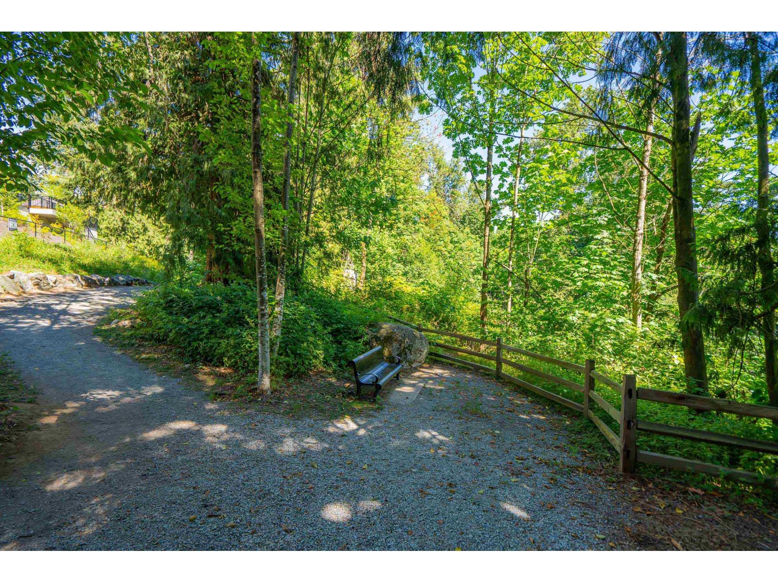 208 3176 Gladwin Road, Abbotsford, British Columbia  V2T 6R7 - Photo 39 - R3091413