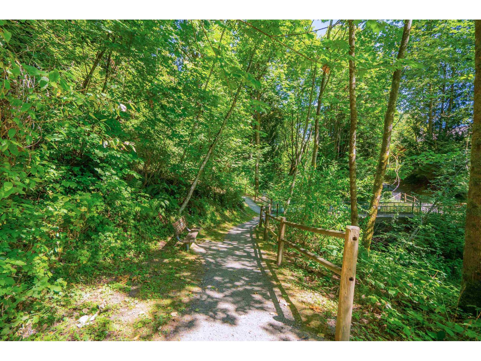 208 3176 Gladwin Road, Abbotsford, British Columbia  V2T 6R7 - Photo 40 - R3091413