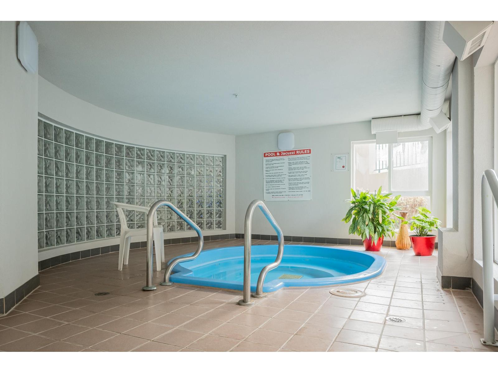 208 3176 Gladwin Road, Abbotsford, British Columbia  V2T 6R7 - Photo 33 - R3091413