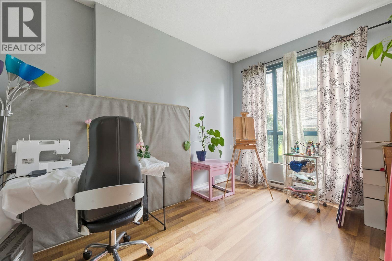 101 828 Agnes Street, New Westminster, British Columbia  V3M 6R4 - Photo 9 - R3117300