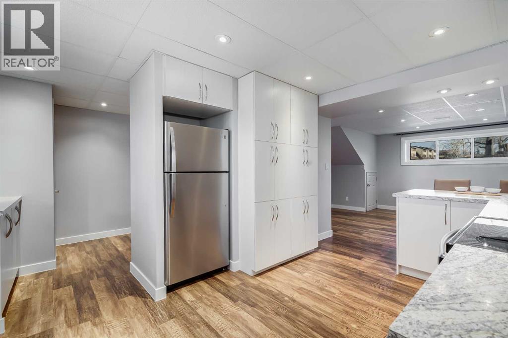 8111 Ranchview Drive NW, Calgary, Alberta  T3G 1G6 - Photo 22 - A2285554