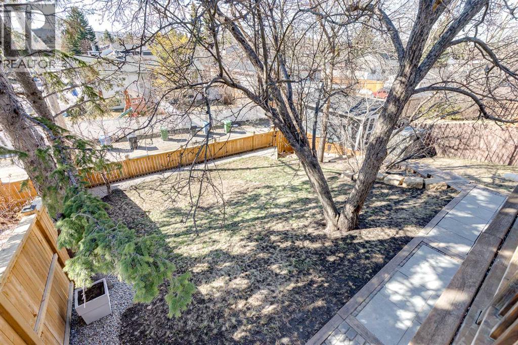 8111 Ranchview Drive NW, Calgary, Alberta  T3G 1G6 - Photo 31 - A2285554