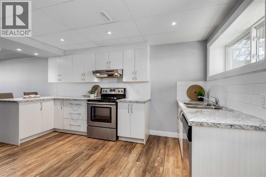 8111 Ranchview Drive NW, Calgary, Alberta  T3G 1G6 - Photo 23 - A2285554