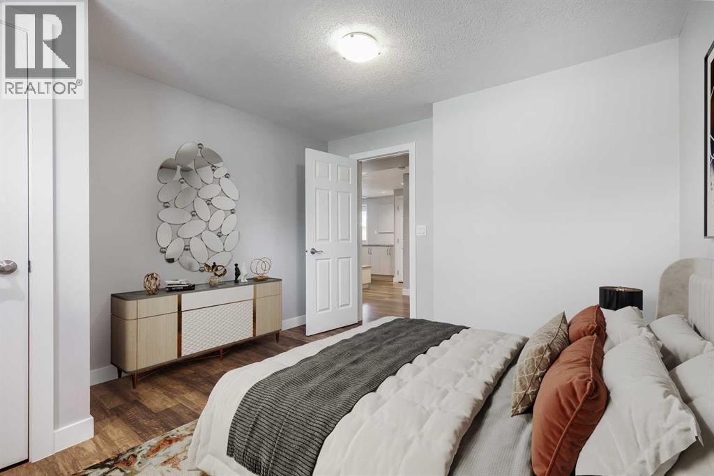 8111 Ranchview Drive NW, Calgary, Alberta  T3G 1G6 - Photo 27 - A2285554